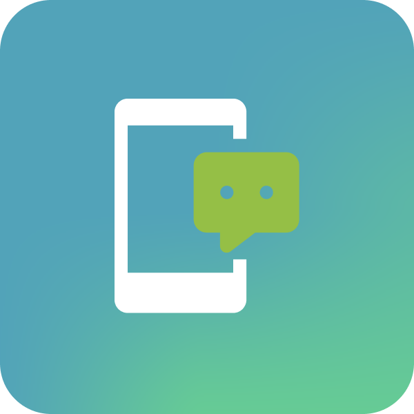 Attentive SMS Pop Up For Shopify